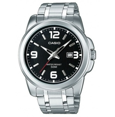 MTP-1314D-1AVEF