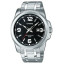 MTP-1314D-1AVEF
