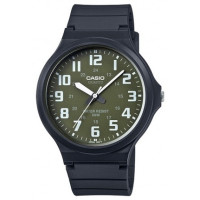  MW-240-3BVEF
  