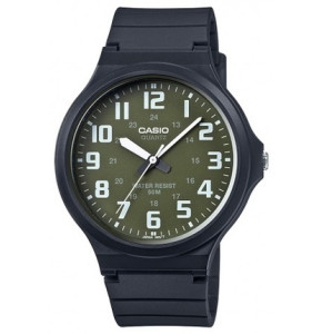 MW-240-3BVEF