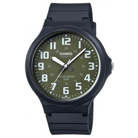 MW-240-3BVEF
  