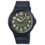 MW-240-3BVEF