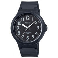 MW-240-1BVEF