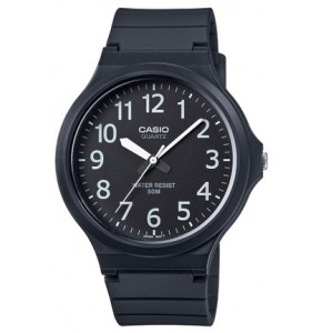 MW-240-1BVEF