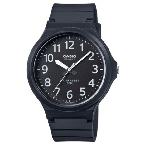 MW-240-1BVEF