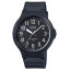 MW-240-1BVEF