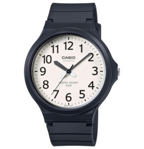 MW-240-7BVEF