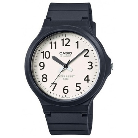 MW-240-7BVEF