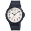 MW-240-7BVEF