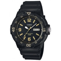 MRW-200H-1B3VEF