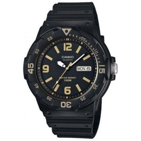 MRW-200H-1B3VEF
