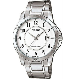 MTP-V004D-7B