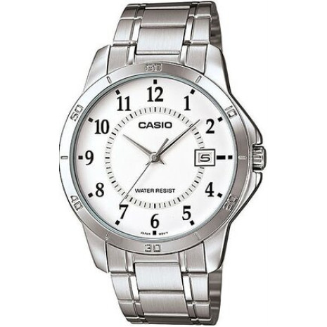 MTP-V004D-7B