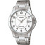 MTP-V004D-7B