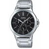 MTP-V300D-1A