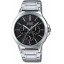 MTP-V300D-1A
