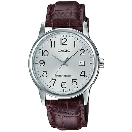 MTP-V002L-7B2