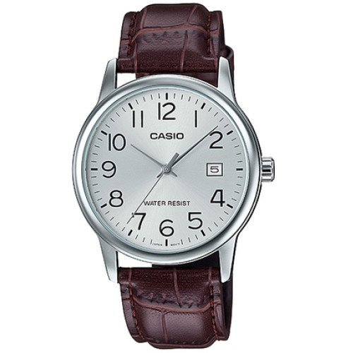 MTP-V002L-7B2