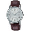MTP-V002L-7B2