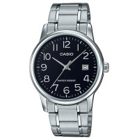 MTP-V002D-1BUDF
