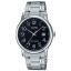 MTP-V002D-1BUDF