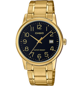 MTP-V002G-1B