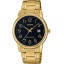 MTP-V002G-1B