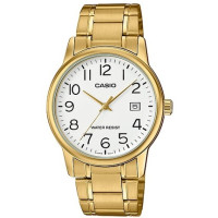 MTP-V002G-7B2UDF