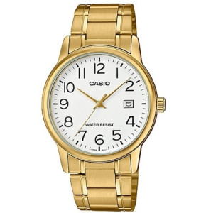 MTP-V002G-7B2UDF