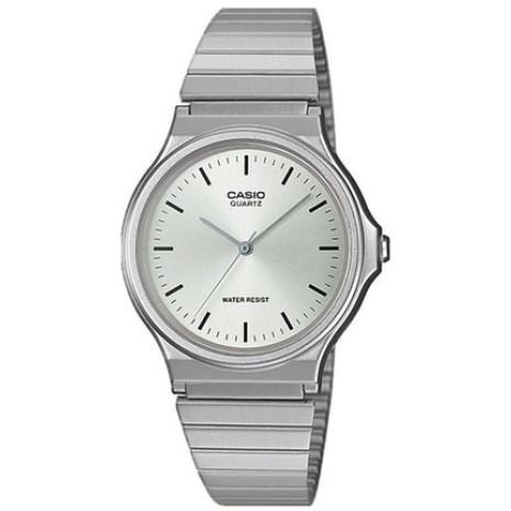 MQ-24D-7EEF