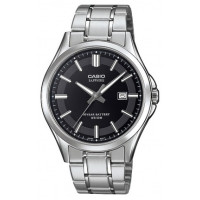 MTS-100D-1AVEF