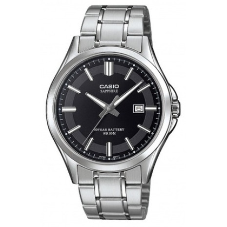 MTS-100D-1AVEF