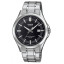 MTS-100D-1AVEF