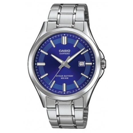   MTS-100D-2AVEF  