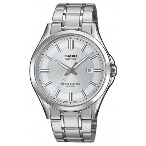 MTS-100D-7AVEF