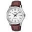 MTS-100L-7AVEF