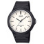 MW-240-7EVEF