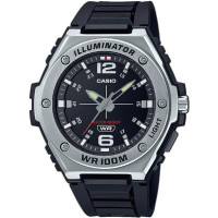 MWA-100H-1AVEF