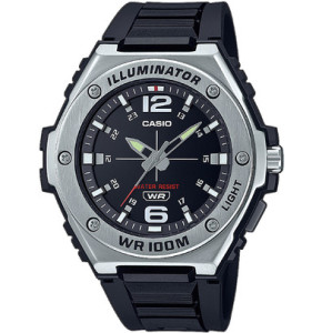 MWA-100H-1AVEF