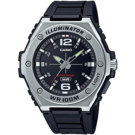 MWA-100H-1AVEF