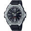 MWA-100H-1AVEF