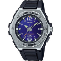 MWA-100H-2AVEF