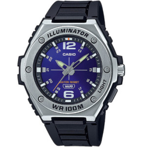 MWA-100H-2AVEF