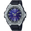 MWA-100H-2AVEF