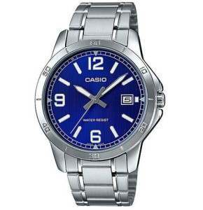 MTP-V004D-2B