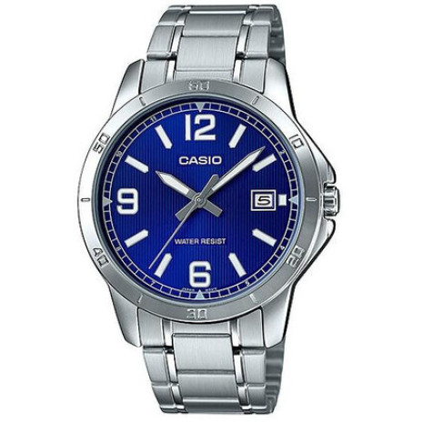 MTP-V004D-2B
