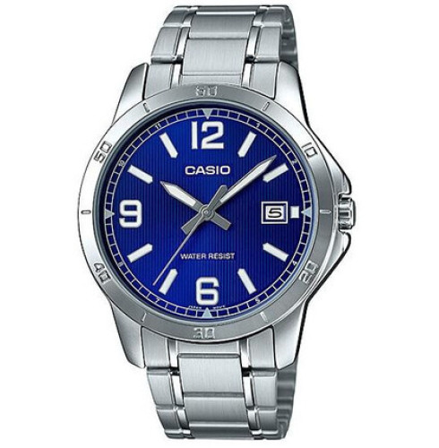 MTP-V004D-2B