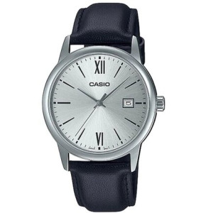 MTP-V002L-7B3