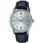 MTP-V002L-7B3