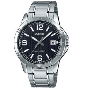 MTP-V004D-1B2